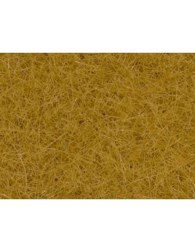 HIerbas Silvestres XL Beige 12 Mm. Noch