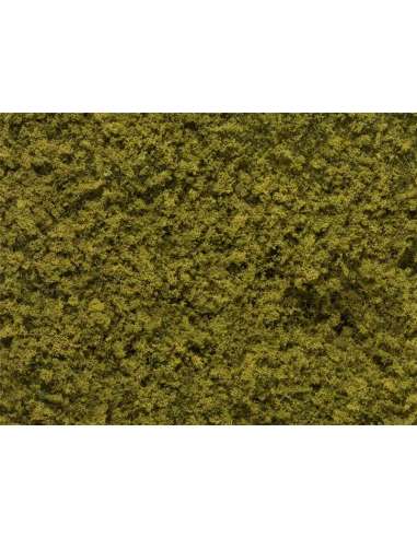 HIerbas Primaverales 2.5 mm. Noch 08300