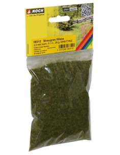 Hierbas de Pradera 2.5 mm... 2