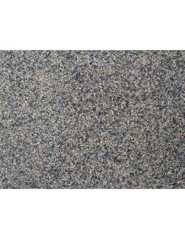 Bolsa Tierra Camino Gris Piedras Noch