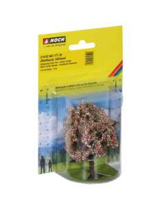 Arbol Frutal Florido Noch... 2