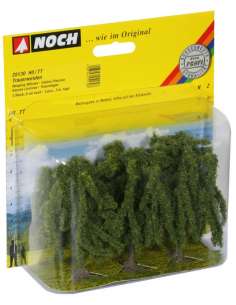 Cola Para Pegar Hierbas... 2