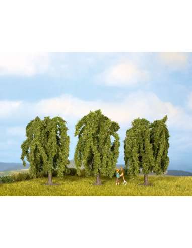 Cola Para Pegar Hierbas Noch 61130 7 Cms