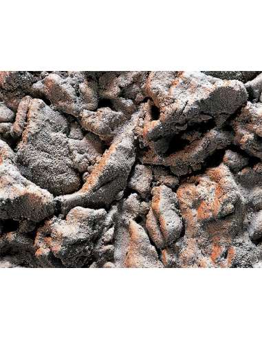 PARED DE ROCA GRANITO NOCH 58470