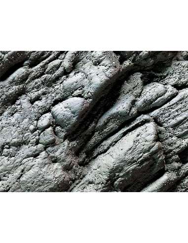 PARED DE ROCA PIEDRA CALIZA NOCH 58490