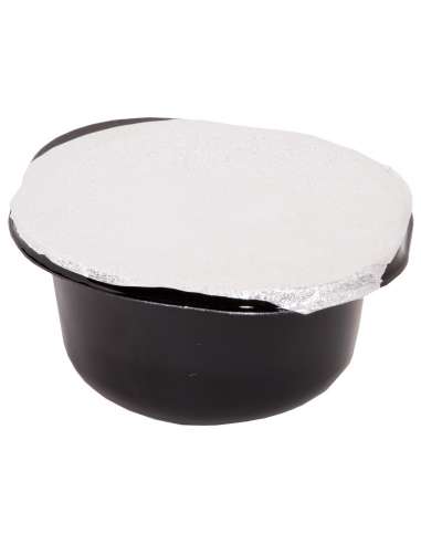 Liquido Imitacion Agua Noch 60858