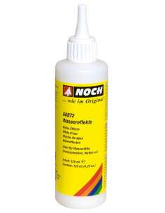 Liquido Efecto Agua Noch 60872 2