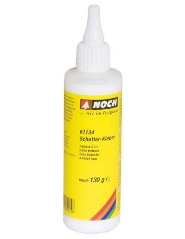 COLA DE BALASTO NOCH 61134