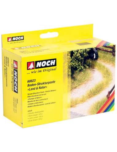 MASILLA DE TIERRA ESCTRUCTURAL