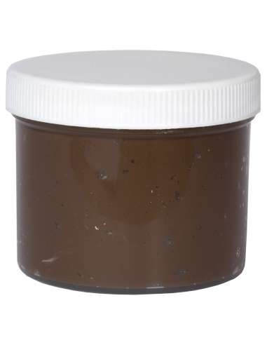 MASILLA DE TIERRA ESCTRUCTURAL