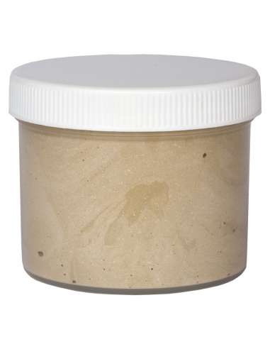 MASILLA DE TIERRA ESCTRUCTURAL