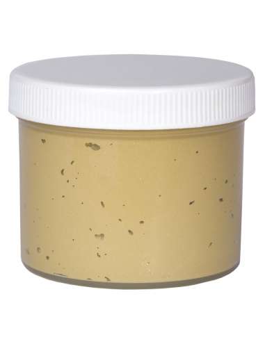 MASILLA DE TIERRA ESCTRUCTURAL