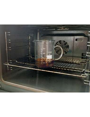 Imitacion Agua Transparente Noch 60855