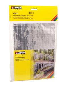 TEJIDO PARA CREACION DE...