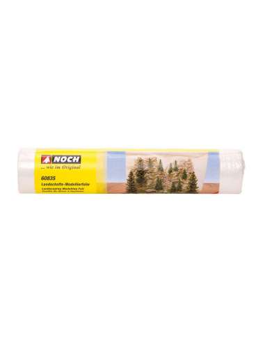 LAMINA PARA CREACION DE PAISAJES
