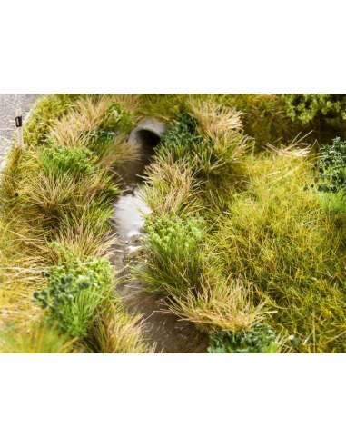 Agua Artificial Imitacion Bote 250ml. 