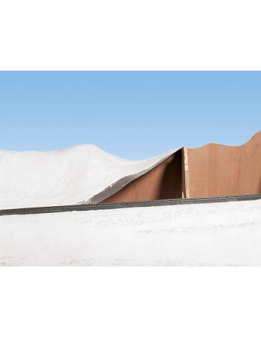 VENDA DE YESO PARA MODELAR