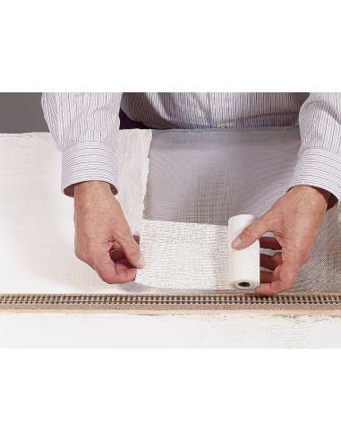 VENDA DE YESO PARA MODELAR