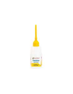 PEGAMENTO PREC POLY 30 ML.
