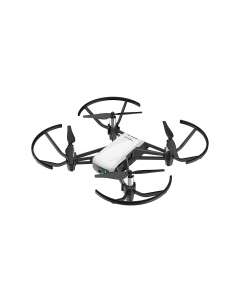 Dji Tello Drone con camara... 2