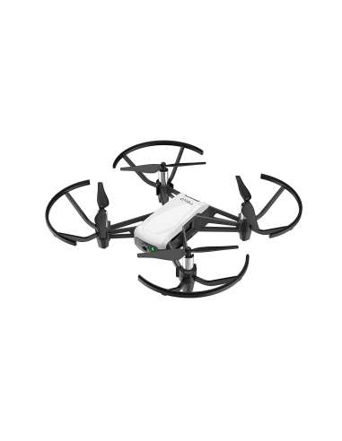 Dji Tello Drone con camara fotos y video Dji Tello Drone con camara fotos y video