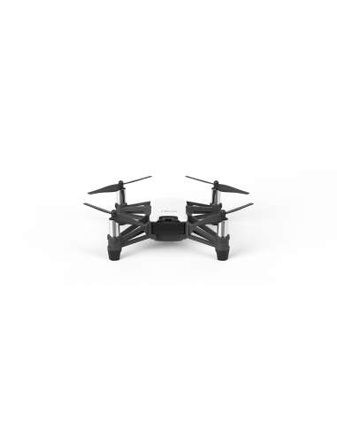 Dji Tello Drone con camara fotos y video Dji Tello Drone con camara fotos y video