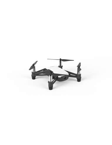Dji Tello Drone con camara fotos y video Dji Tello Drone con camara fotos y video