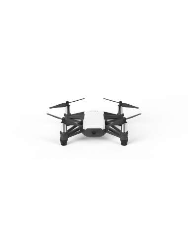Dji Tello Drone con camara fotos y video Dji Tello Drone con camara fotos y video