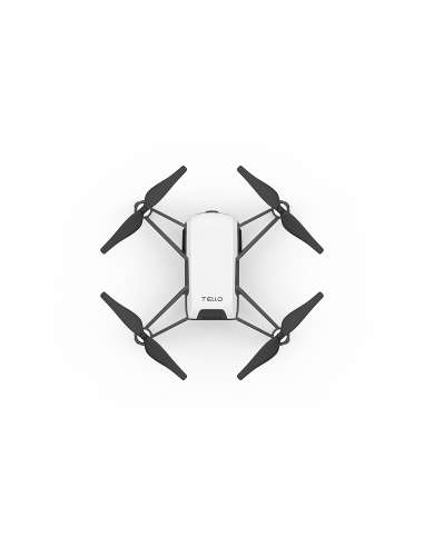 Dji Tello Drone con camara fotos y video Dji Tello Drone con camara fotos y video