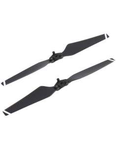 Dji Mavic Pro Part 22 8330... 2