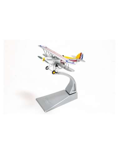 Corgi Hawker Fury K2065 1 Squadron Raf Corgi Hawker Fury K2065 1 Squadron Raf