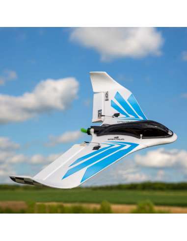 Ala Volante Fpv C/ Camara Blade BLH03055