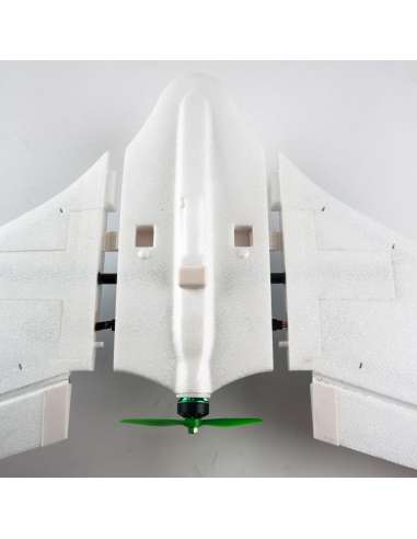 Ala Volante Fpv C/ Camara Blade BLH03055