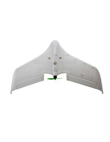 Ala Volante Fpv C/ Camara Blade BLH03055