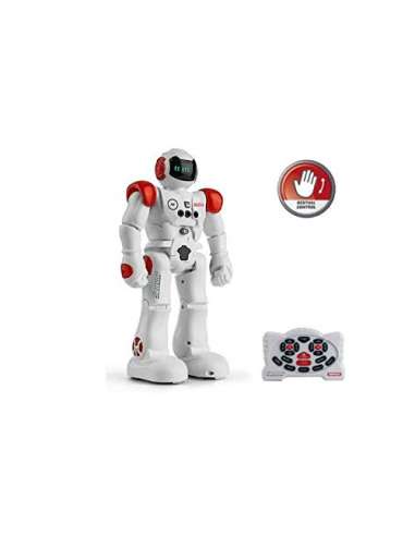 Ninco Sensor Robot NT10043