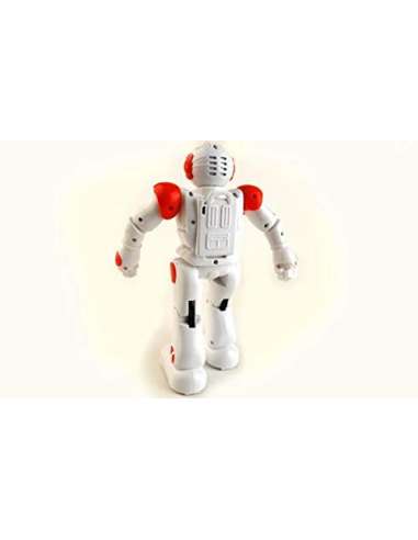 Ninco Sensor Robot NT10043