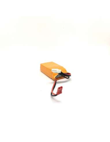 Bateria Lipo 500 11,1v