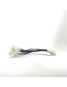 Adaptador equilibrado PQ-XH 3S 2