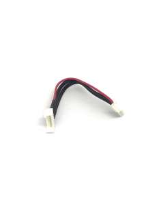 Adaptador equilibrado TP-XH 4S 2