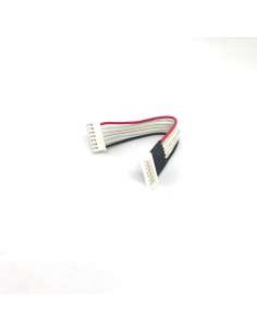 Adaptador equilibrado EH-XH 6S