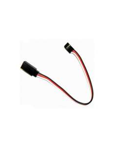Alargador para servos 45cm...