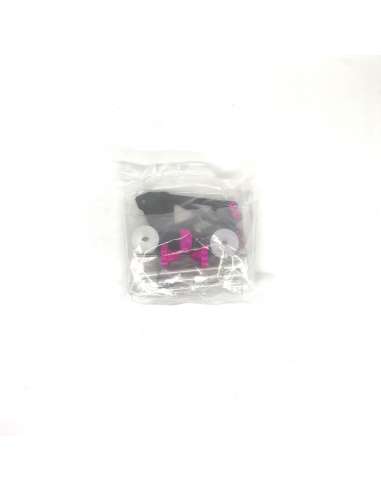 Equilibrador hélices y palas helicópter