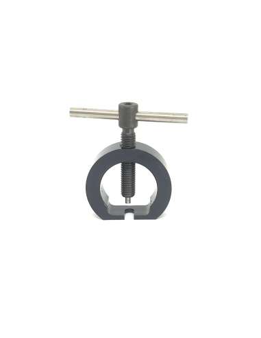 Extractor de piñones 3mm