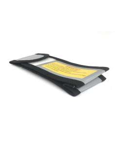 Estuche Protector para LiPo... 2