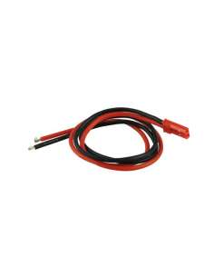 Cable con Conector Bec... 2