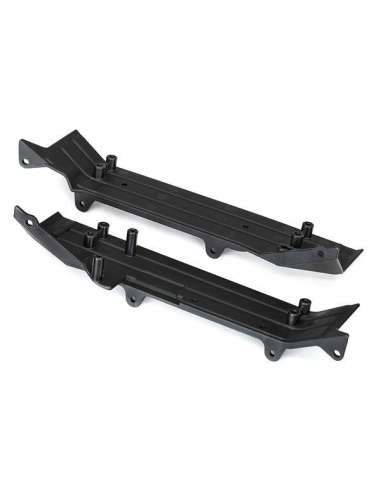 Estriberas Laterales Dcha/Izqda. TRX8218