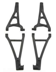 Trapecio Superior e...