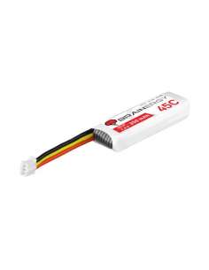 Bateria Lipo 7.4V 2s 350... 2