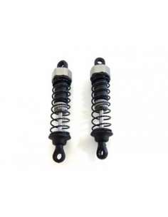 Amortiguadores 1/18 2 Ud.... 2
