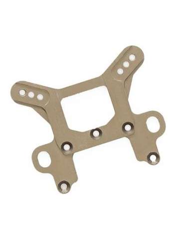 Mariposa Delantera Metalica NXT